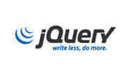 jquery-(1)