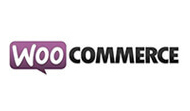 woocommerce